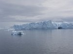 Stunning Antarctica
