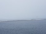 Half Moon Island Antarctica